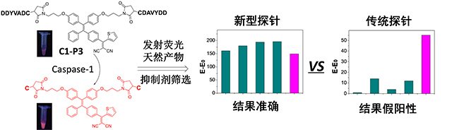 11代表性成果-张崇敬课题组-正文_web.jpg